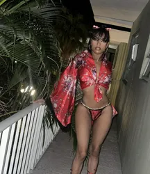 Escorts Boston, Massachusetts Nyla Baby💕
