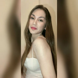 Escorts Makati City, Philippines Filipina new in town fully functional