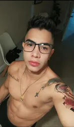 Escorts Washington, District of Columbia Abdelparty