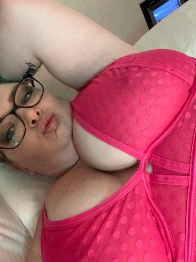 Escorts Roanoke, Virginia Jami