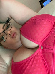 Escorts Roanoke, Virginia Jami