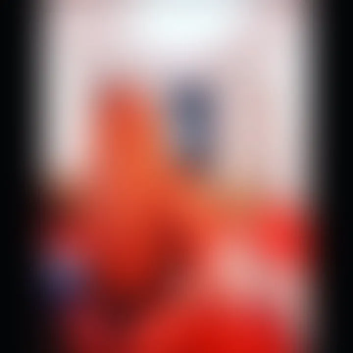 Escorts Inverness, Scotland TRANSEX ELEKTRA! YOUR DREAM WOMAN IS IN THE TOWN¨TOP BOTTOM