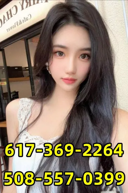 Escorts Providence, Rhode Island 🌈Sweet and cute Asian girls🌈