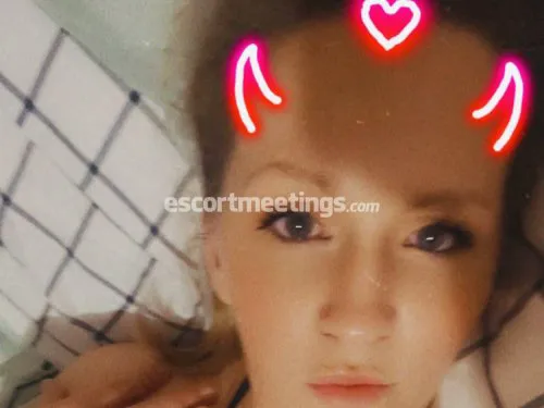 Escorts Charlotte, North Carolina bby_sky