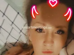 Escorts Charlotte, North Carolina bby_sky