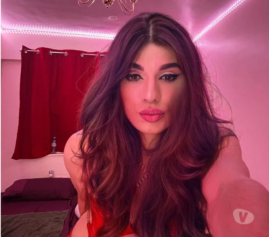 Escorts Edgware, England 🔥🥵 Girl Hot 🔥🥵
