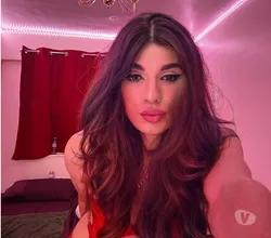 Escorts Edgware, England 🔥🥵 Girl Hot 🔥🥵