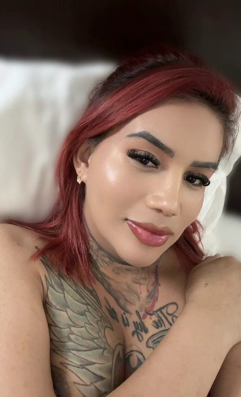Escorts Stamford, Connecticut 🇨🇴 Samantha