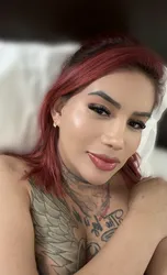Escorts Stamford, Connecticut 🇨🇴 Samantha