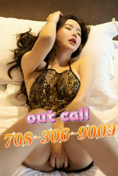 Escorts Chicago, Illinois ✨VIP service%✨ | ✨New girl Ailsa 💋Hot Wet Juicy Pussy➿GFE BBBJ💋 Outcall Only✅ -- D✨