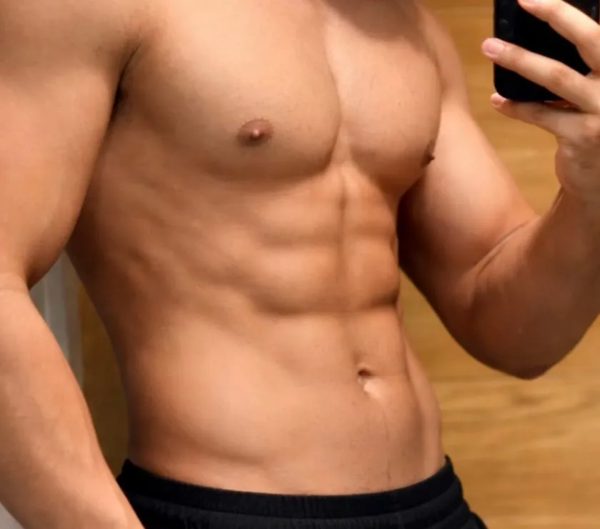 Escorts Wembley, England Young Attractive Male for couples and females only
