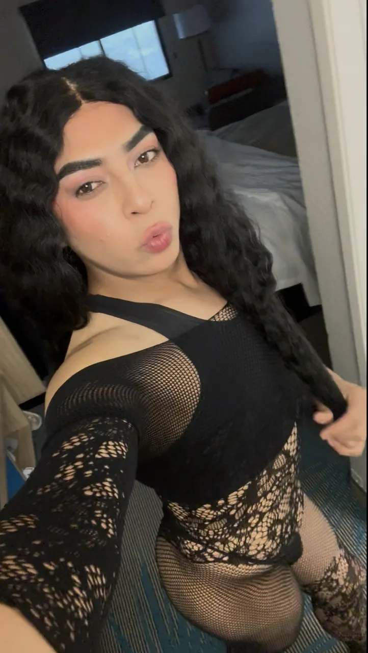 Escorts Buena Park, California ✅Brandy💦Buena park