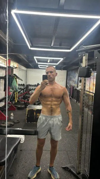 Escorts Bangkok, Thailand Thefrenchhunk