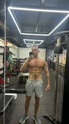 Escorts Bangkok, Thailand Thefrenchhunk