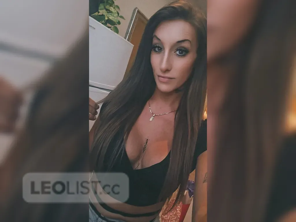 Escorts Longueuil, Quebec POST-OP TS 450.518.2107