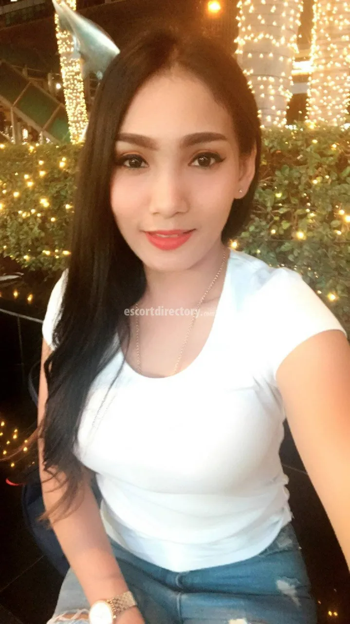 Escorts Bangkok, Thailand BB