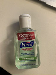 Escorts Chicago, Illinois meeraoliver