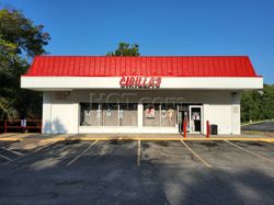 Sex Shops Kansas City, Missouri Cirilla's