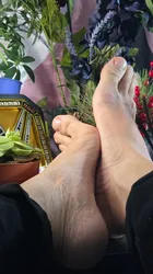 Escorts New York City, New York MeloSoles
