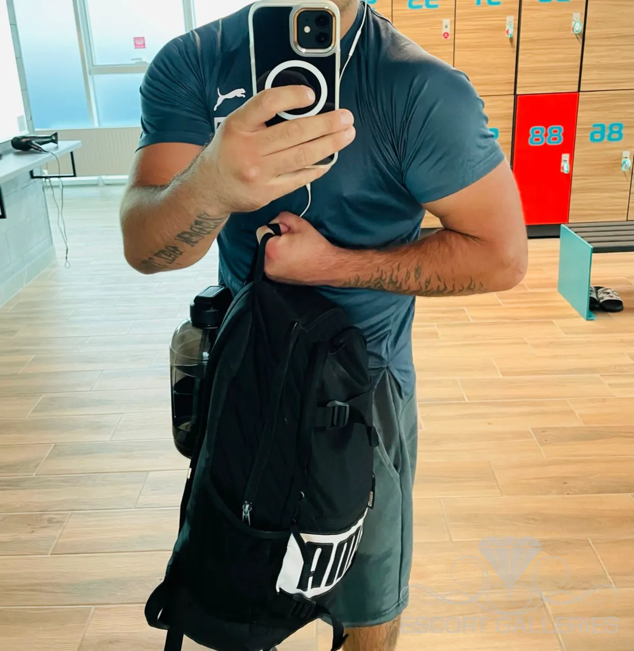 Escorts Kyiv, Ukraine null