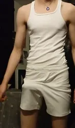 Escorts Amsterdam, Netherlands Tobeey