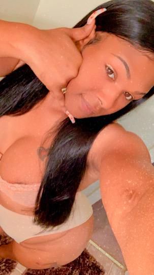 Escorts Manhattan, Kansas 💕💕Im one of ah kind 💕💕Who You Kno Going Get The Job Done Like Me ✅✅