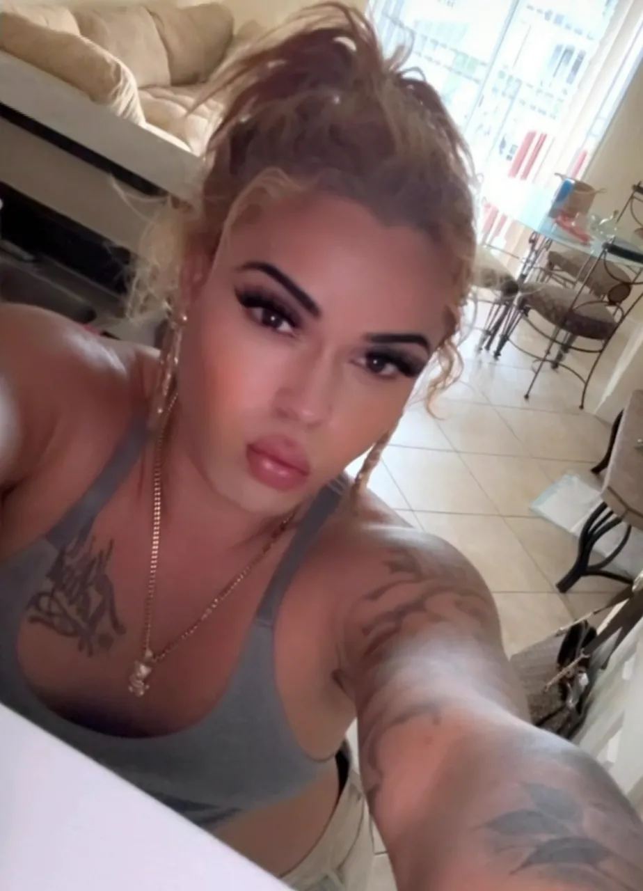 Escorts Orlando, Florida Dom Top💦