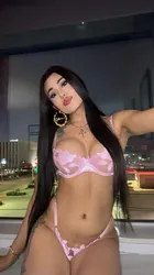 Escorts Oklahoma City, Oklahoma Yeri visit by aiport