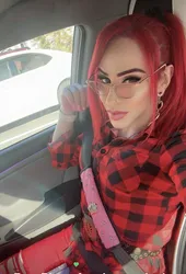 Escorts Boston, Massachusetts 🇨🇴💗SHARITH💄DOLL✨