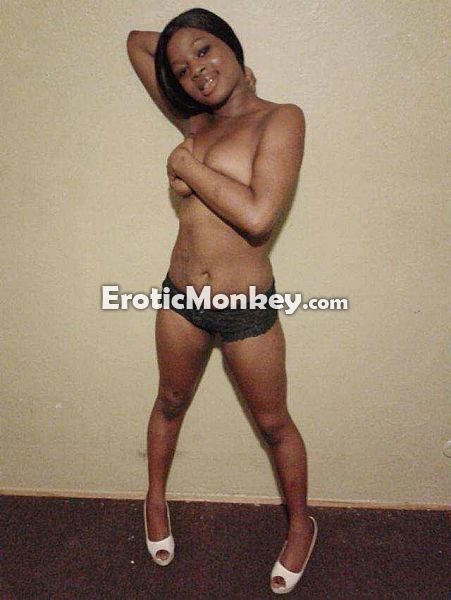 Escorts Allen, Texas Serenity