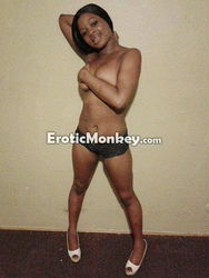 Escorts Allen, Texas Serenity