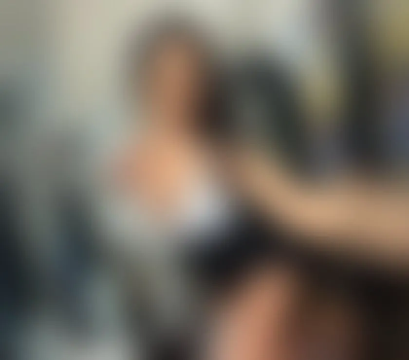 Escorts Aberdeen, Scotland Thai Ladyboy Ts Sarah in Aberdeen