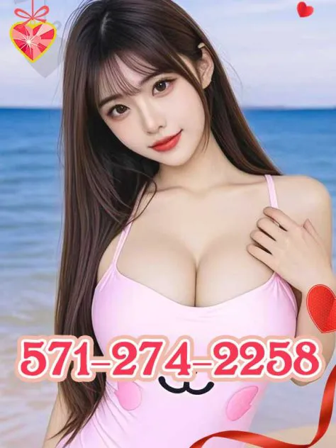 Escorts Alexandria, Virginia ⚛️Asian Girls⚛️