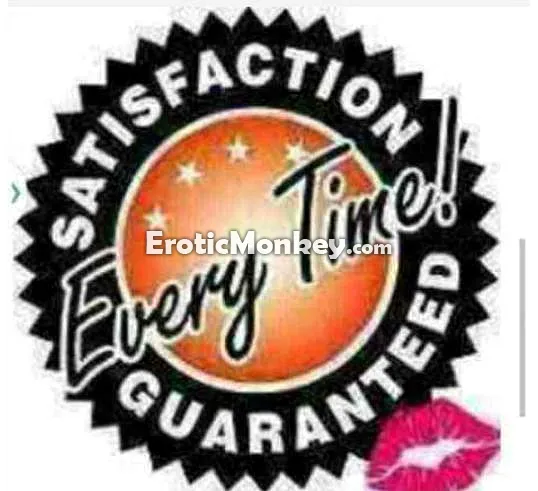 Escorts Indianapolis, Indiana Bree