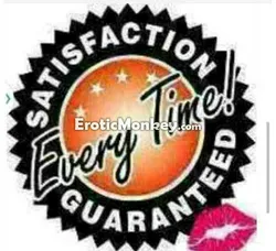 Escorts Indianapolis, Indiana Bree