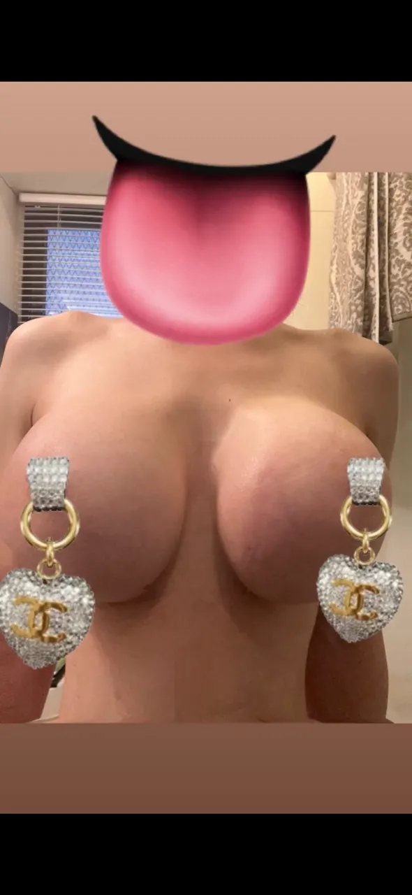 Escorts Brooklyn, New York G I A 🧿