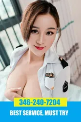 Escorts Texas City, Texas ☞ Hot ,Young, Beauty 🈴🈴▃▃▃ 🈴🈴are you tired of fake ad?☎️☎️☎️☎️Highly Addictive! Top Service🈴🈴▃▃▃ 🈴🈴Fort Worth, US -