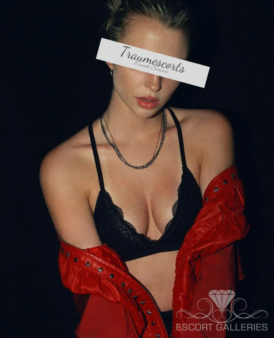 Escorts Frankfurt am Main, Germany null