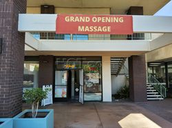 Massage Parlors Chico, California Esplanade Massage