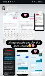 Escorts Hamilton, Ontario Angelica