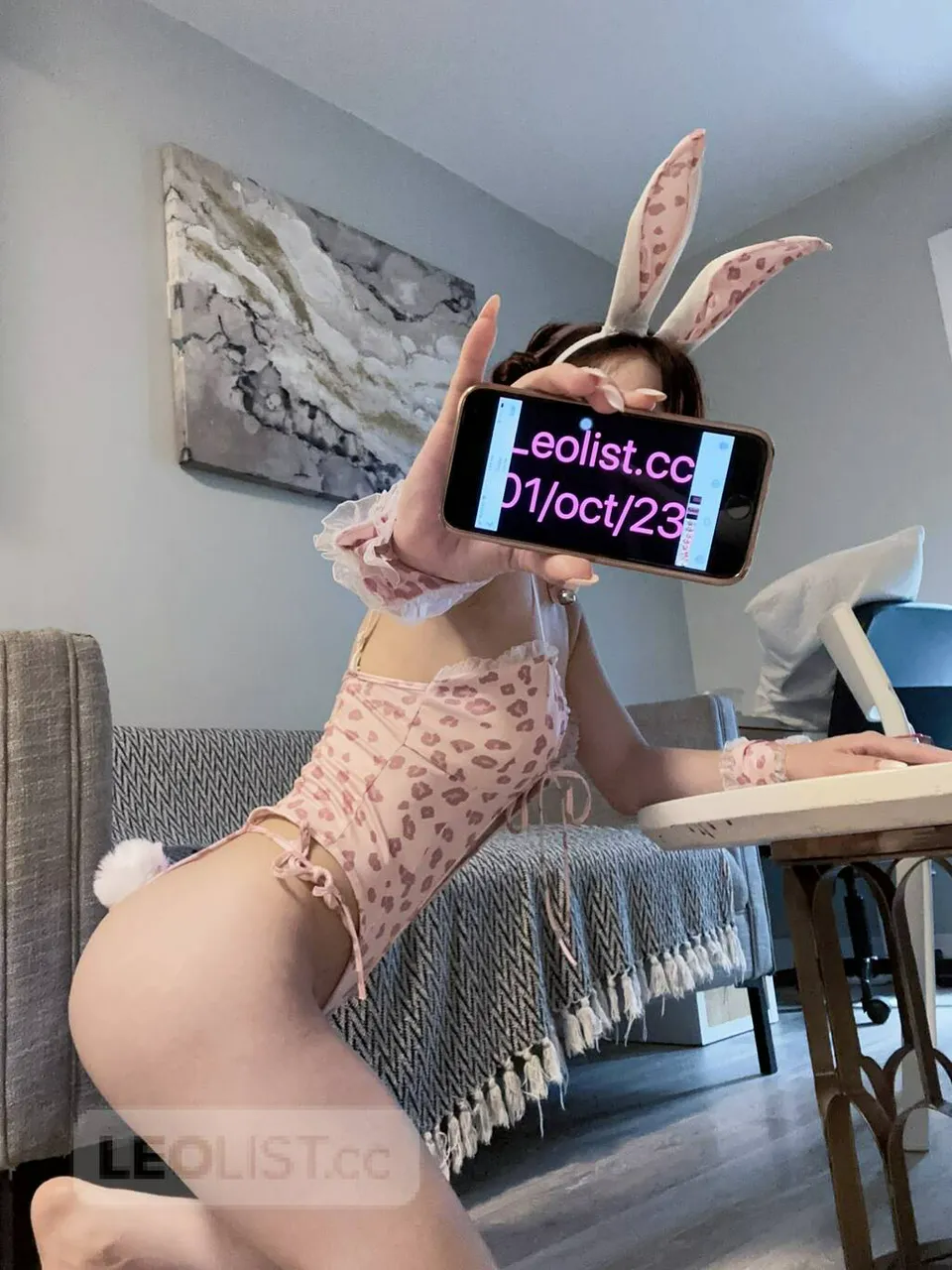 Escorts Kitchener, Ontario Krystal