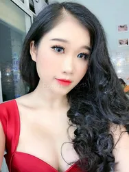 Escorts Malaysia Berry