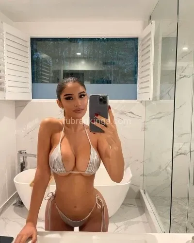 Escorts San Francisco, California MEET ME AND GET THE BEST OUT OF YOUR DAY,AVAILABLE