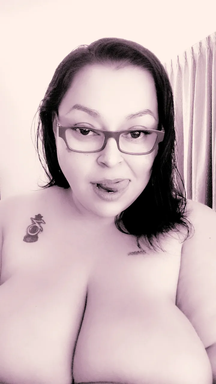 Escorts Dallas, Texas DSire