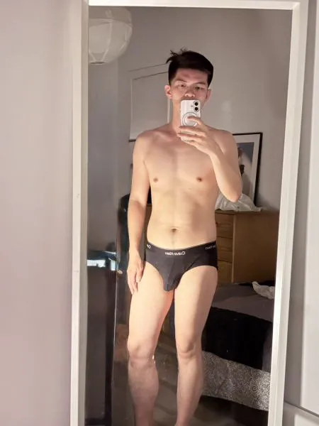 Escorts Barcelona, Spain JIMK_PornStar