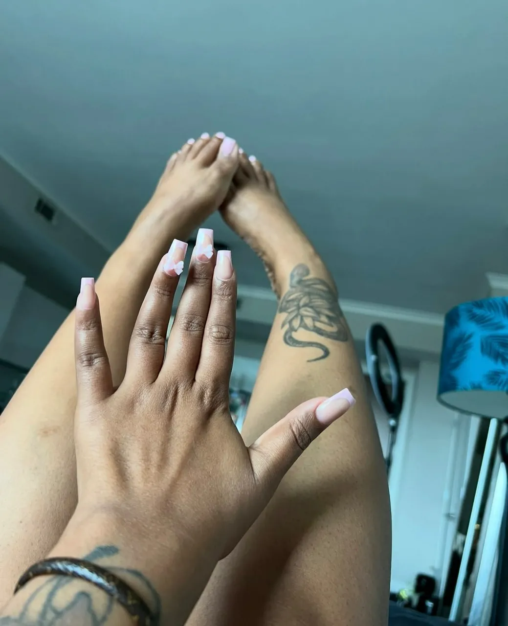 Escorts Seattle, Washington I’m available for hookup and massage Incall or outcall 🍑🍆