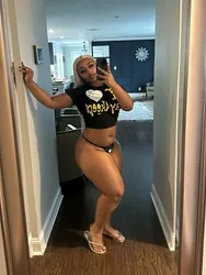 Escorts Sioux Falls, South Dakota PLEASE READ BEFORE TEXTING❤‍🔥$50 BOOKING ADVANCE REQUIRED🌟PARTY FRIENDLY👩‍❤️‍👩2 GIRL SPECIAL💥INCALL & OUTCALLS👩‍NURU MASSAGE📱FACETIME SERVICE🎬PREMIUM VIDEOS💥️DROPBOX SELL💎AVAILABLE 24/7🌿 - 27
