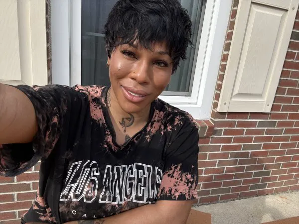 Escorts Manchester, New Hampshire TS Neo Siren