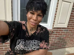 Escorts Manchester, New Hampshire TS Neo Siren