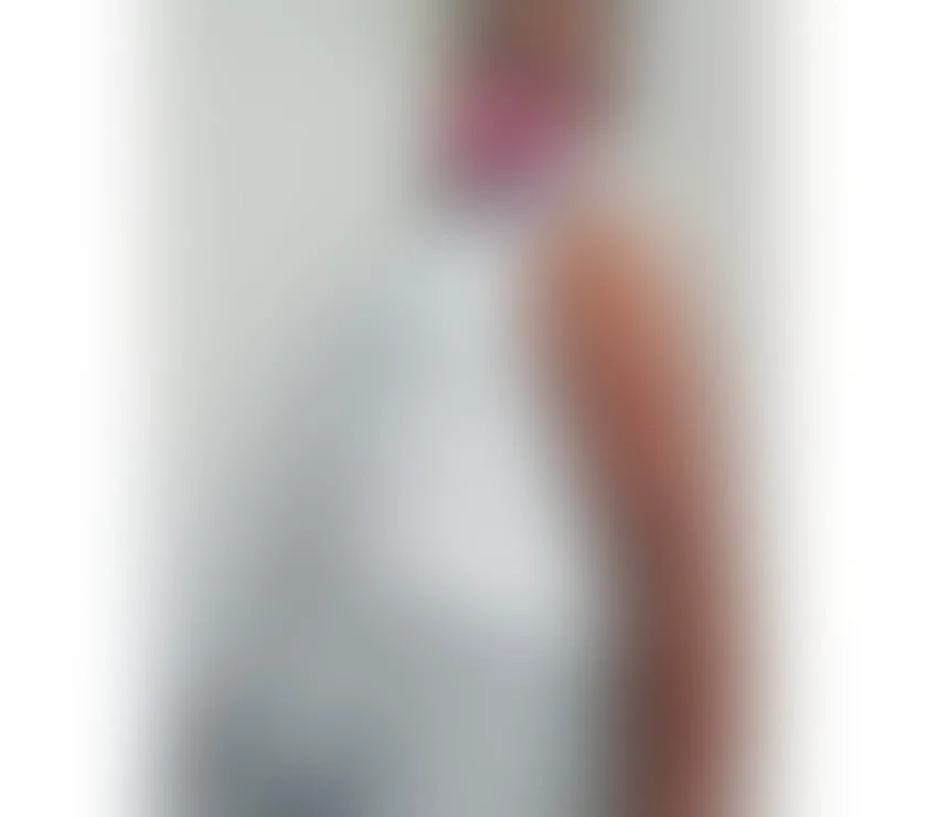 Escorts Bristol, England MON 24TH AUG BBC AVAILABLE IN BRISTOL CITY CENTRE